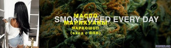 скорость Абинск
