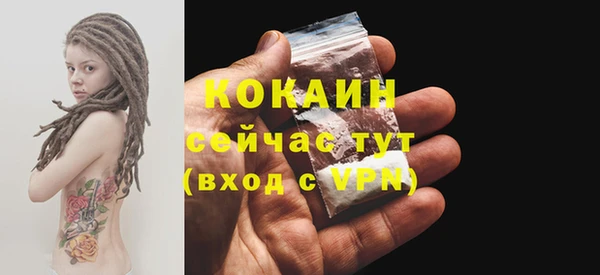 мяу мяу мука Осташков