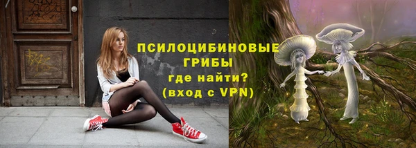 синтетический гашиш Осинники