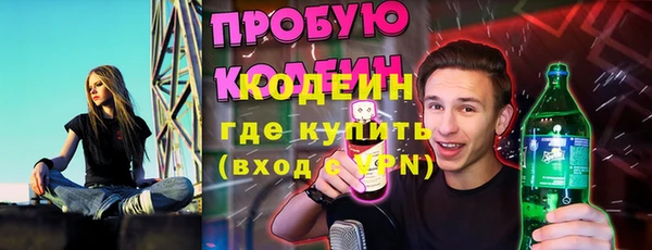 мяу мяу мука Осташков