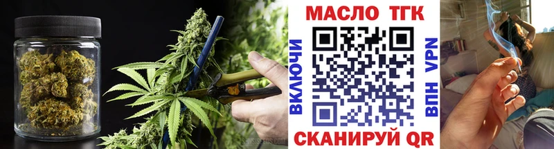 цена наркотик  darknet формула  Дистиллят ТГК THC oil  Нижняя Тура 